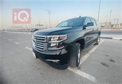 شێڤرۆلێت تاهۆ